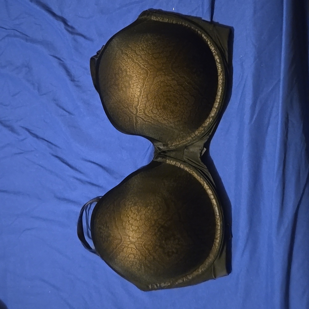 Bra